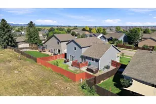 8404 19th St Rd, Greeley, CO 80634 - Photo 46