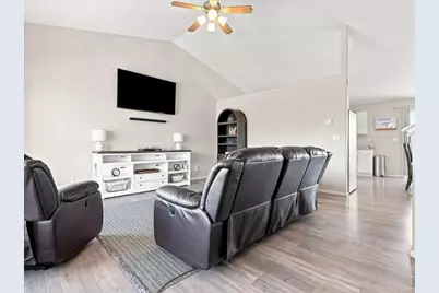 8404 19th St Rd, Greeley, CO 80634 - Photo 28