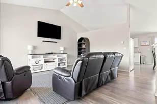 8404 19th St Rd, Greeley, CO 80634 - Photo 28