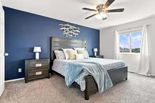 8404 19th St Rd, Greeley, CO 80634 - Photo 16