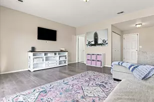 8404 19th St Rd, Greeley, CO 80634 - Photo 34