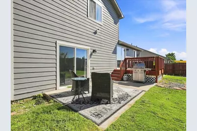 8404 19th St Rd, Greeley, CO 80634 - Photo 40