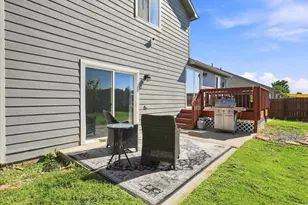 8404 19th St Rd, Greeley, CO 80634 - Photo 40