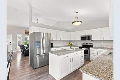 8404 19th St Rd, Greeley, CO 80634 - Photo 10