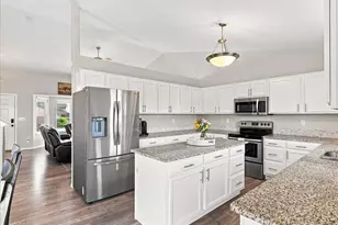 8404 19th St Rd, Greeley, CO 80634 - Photo 10