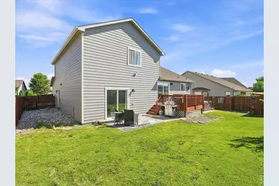 8404 19th St Rd, Greeley, CO 80634 - Photo 36