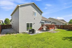8404 19th St Rd, Greeley, CO 80634 - Photo 36