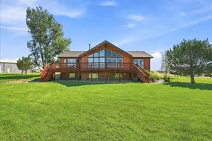 27488 Co Rd 5, Weldona, CO 80653 - Photo 32