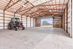 27488 Co Rd 5, Weldona, CO 80653 - Photo 34