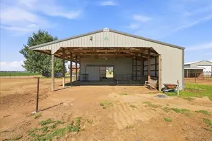 27488 Co Rd 5, Weldona, CO 80653 - Photo 38