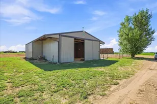 27488 Co Rd 5, Weldona, CO 80653 - Photo 34