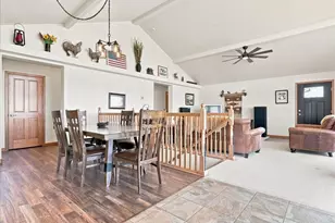27488 Co Rd 5, Weldona, CO 80653 - Photo 10