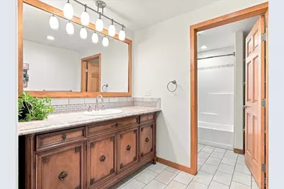 27488 County Road 5, Weldona, CO 80653 - Photo 32