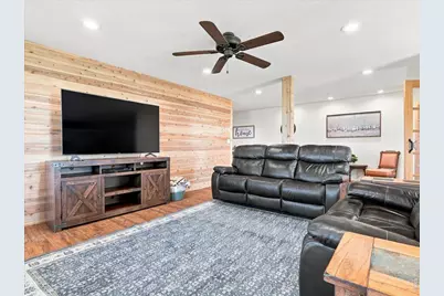 27488 County Road 5, Weldona, CO 80653 - Photo 28