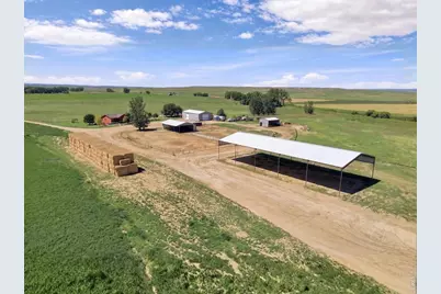 27488 County Road 5, Weldona, CO 80653 - Photo 42