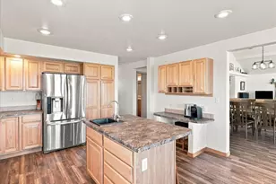 27488 Co Rd 5, Weldona, CO 80653 - Photo 8