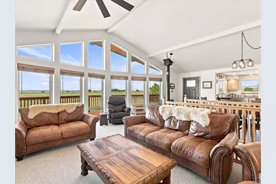 27488 County Road 5, Weldona, CO 80653 - Photo 12