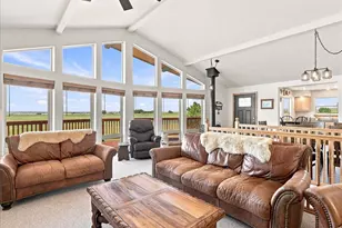 27488 Co Rd 5, Weldona, CO 80653 - Photo 12