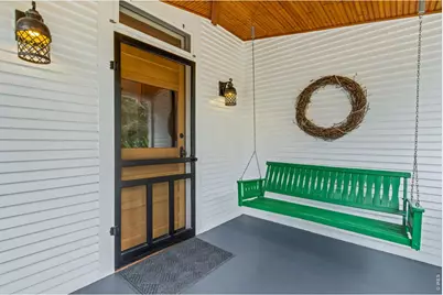 4301 Main St, Timnath, CO 80547 - Photo 42