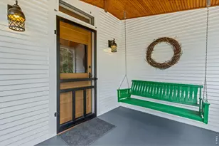 4301 Main St, Timnath, CO 80547 - Photo 42