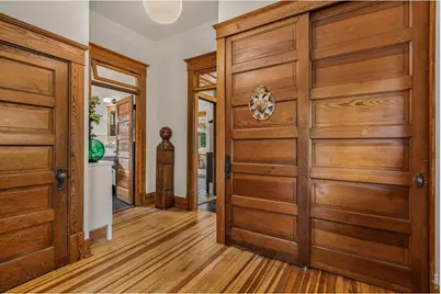 4301 Main St, Timnath, CO 80547 - Photo 14