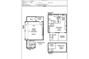 4301 Main St, Timnath, CO 80547 - Photo 48
