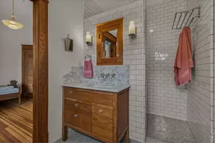 4301 Main St, Timnath, CO 80547 - Photo 20
