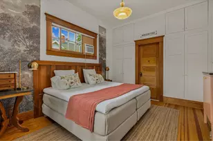 4301 Main St, Timnath, CO 80547 - Photo 18