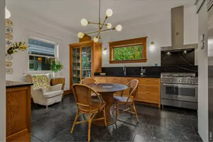 4301 Main St, Timnath, CO 80547 - Photo 10