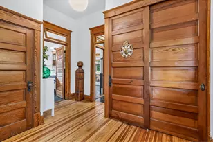 4301 Main St, Timnath, CO 80547 - Photo 14