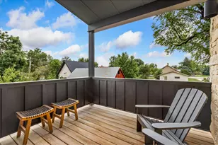4301 Main St, Timnath, CO 80547 - Photo 32