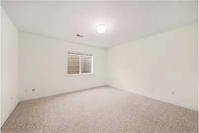 950 Southridge Greens Blvd ##40, Fort Collins, CO 80525 - Photo 40