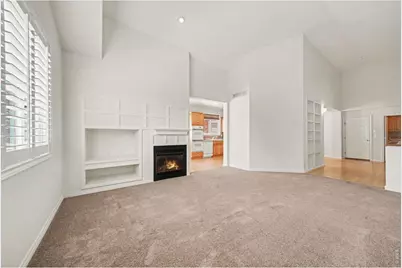 950 Southridge Greens Blvd ##40, Fort Collins, CO 80525 - Photo 24