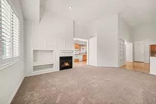 950 Southridge Greens Blvd, Fort Collins, CO 80525 - Photo 24