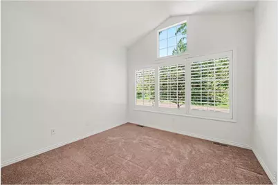 950 Southridge Greens Blvd ##40, Fort Collins, CO 80525 - Photo 34