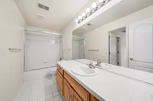 950 Southridge Greens Blvd, Fort Collins, CO 80525 - Photo 18
