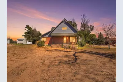 40416 County Road 37, Ault, CO 80610 - Photo 48