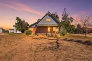40416 Co Rd 37, Ault, CO 80610 - Photo 48