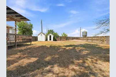 40416 County Road 37, Ault, CO 80610 - Photo 42