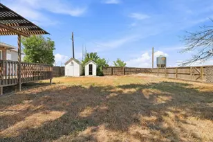 40416 Co Rd 37, Ault, CO 80610 - Photo 42