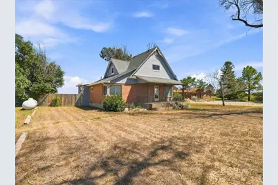 40416 County Road 37, Ault, CO 80610 - Photo 2