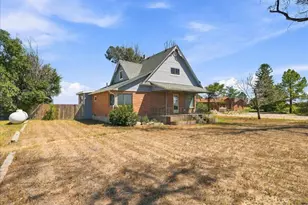 40416 Co Rd 37, Ault, CO 80610 - Photo 2