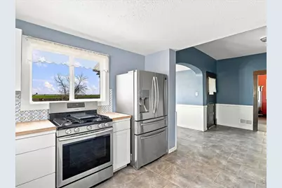 40416 County Road 37, Ault, CO 80610 - Photo 10