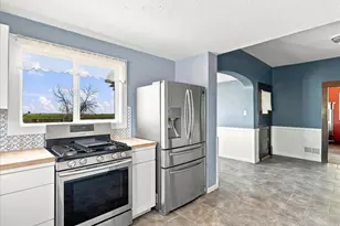 40416 Co Rd 37, Ault, CO 80610 - Photo 10