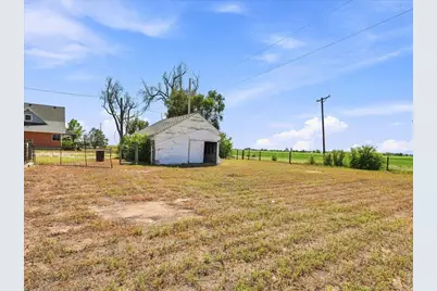40416 County Road 37, Ault, CO 80610 - Photo 46