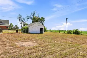 40416 Co Rd 37, Ault, CO 80610 - Photo 46