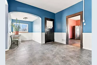 40416 County Road 37, Ault, CO 80610 - Photo 6