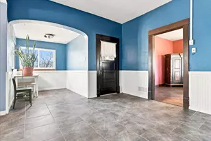 40416 Co Rd 37, Ault, CO 80610 - Photo 6