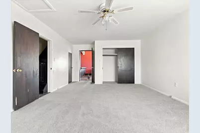 40416 County Road 37, Ault, CO 80610 - Photo 16
