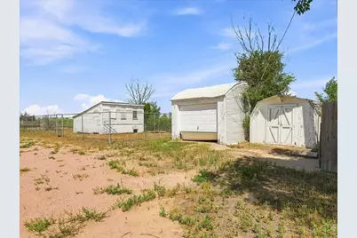 40416 County Road 37, Ault, CO 80610 - Photo 44